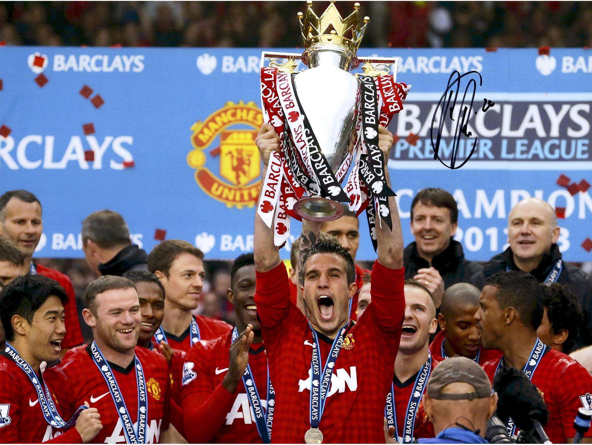 的戰術和教 的戰術和教