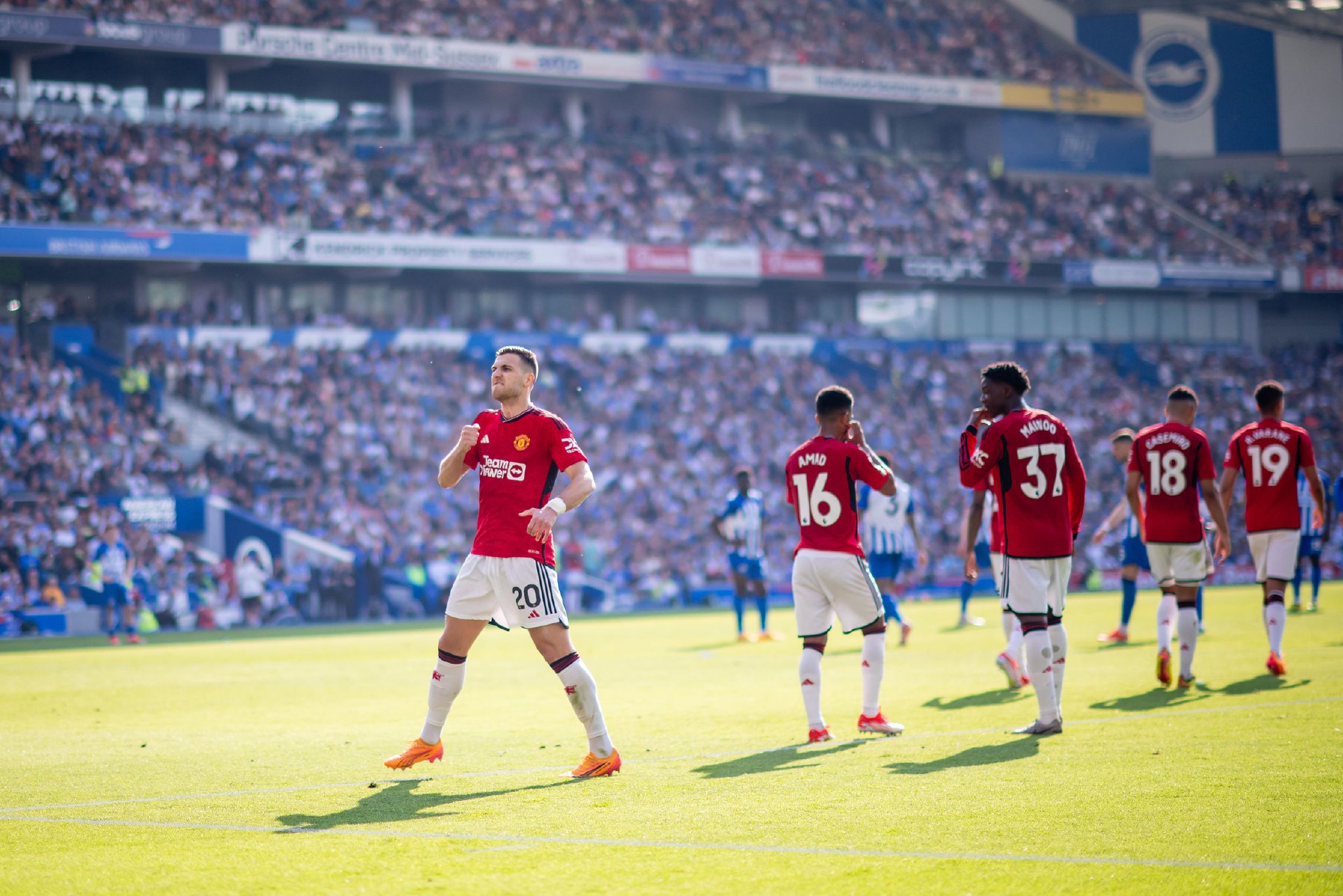 響力還體現 響力還體現