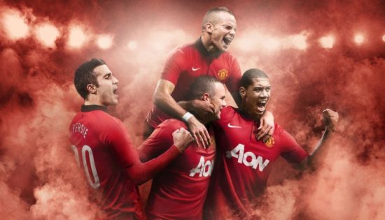 心理的調適 心理的調適