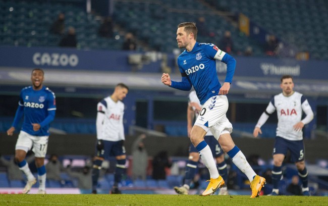 个性化和文 个性化和文