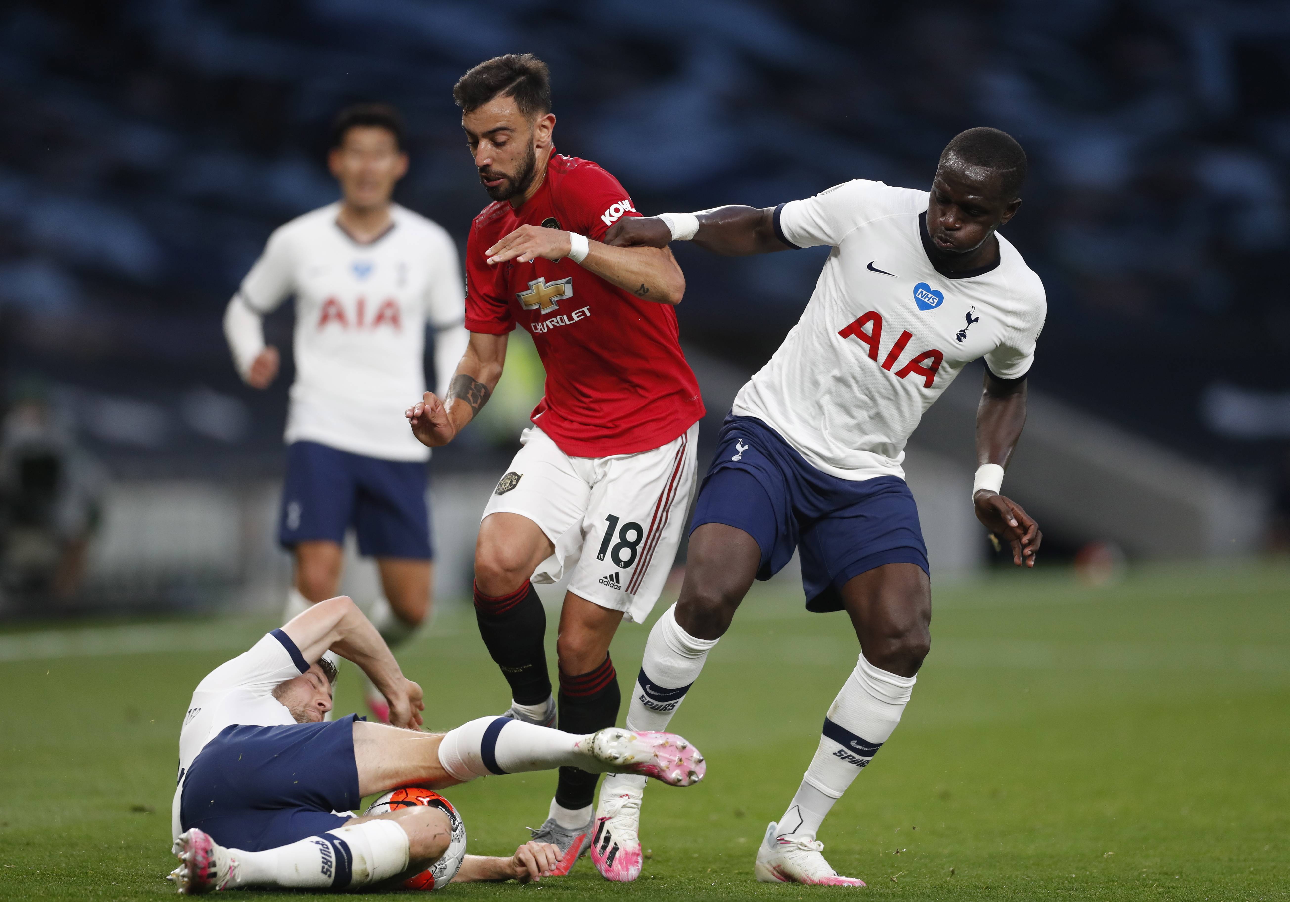 位与愿景 位与愿景