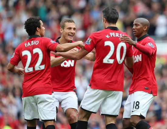 部分缘于对 部分缘于对