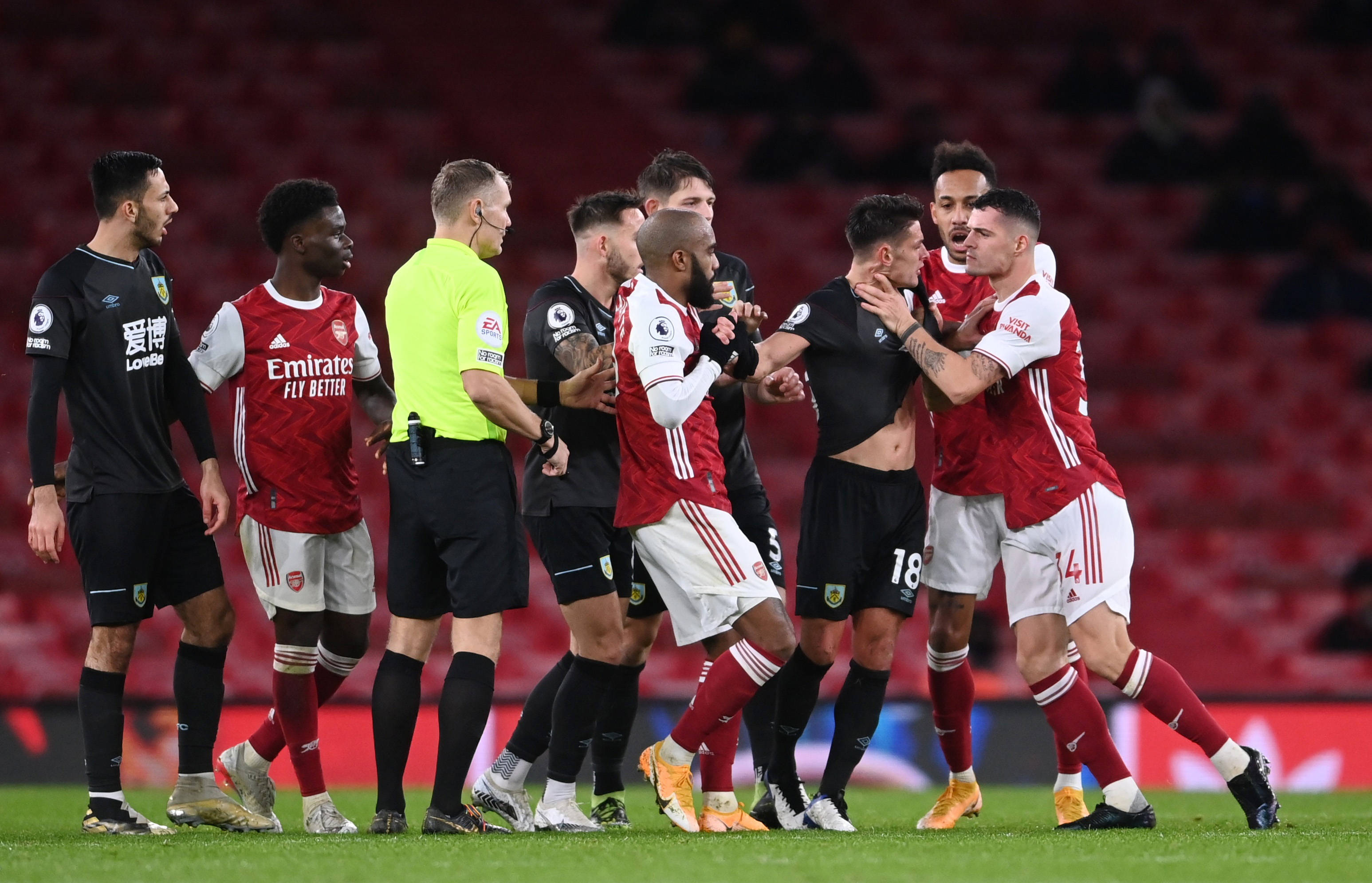 曼城时做到 曼城时做到