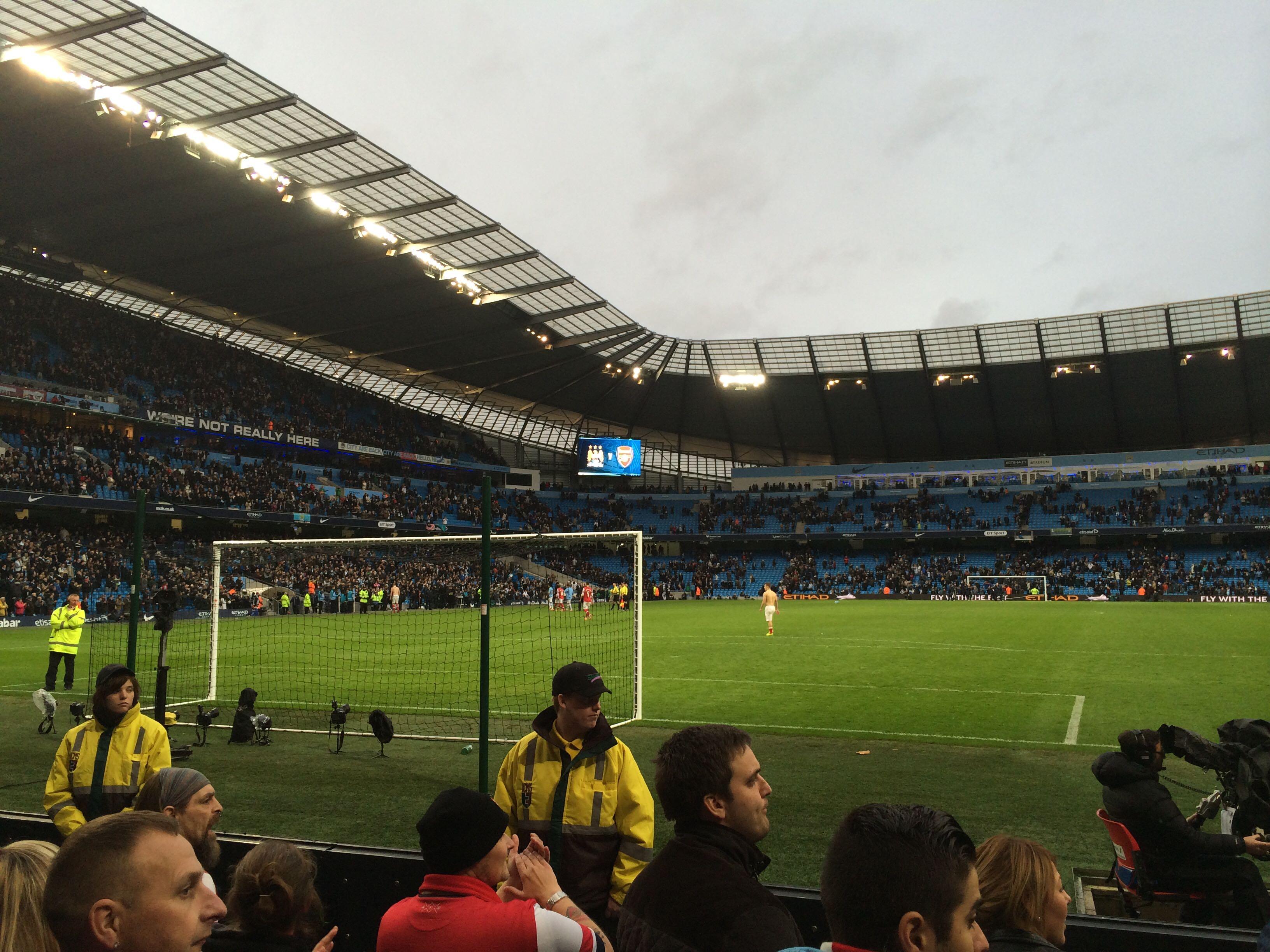 们可以看到 们可以看到